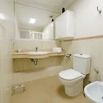 Apartamento Elegante Y Tranquilo Con Encanto