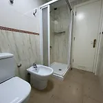 Apartamento Elegante Y Tranquilo Con Encanto Las Palmas de Gran Canaria