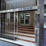 Apartamento Elegante Y Tranquilo Con Encanto *