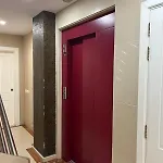 Apartamento Elegante Y Tranquilo Con Encanto *