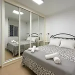 Apartamento Elegante Y Tranquilo Con Encanto Las Palmas de Gran Canaria
