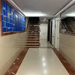 Apartamento Elegante Y Tranquilo Con Encanto Las Palmas de Gran Canaria