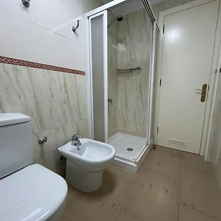 Apartment Elegante Y Tranquilo Con Encanto Las Palmas de Gran Canaria