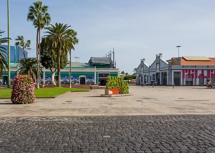 Elegante Y Tranquilo Con Encanto